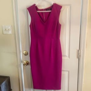 Only worn once great condition